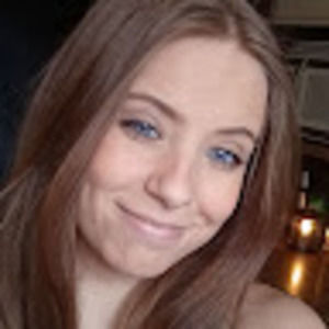 Meet your Posher, Bri